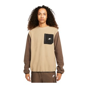 nike-therma-fit-fleece-sweatshirt-braun-f247-dq5104-lifestyle_front.png