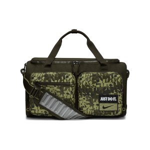 nike-utility-power-printed-trainingstasche-s-f355-dq5171-equipment_front.png