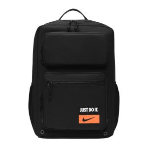 nike-utility-speed-training-rucksack-f010-dq5183-equipment_front.png