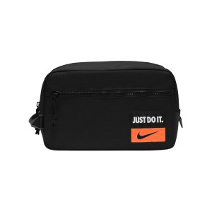 nike-utility-training-schuhtasche-f010-dq5208-equipment_front.png
