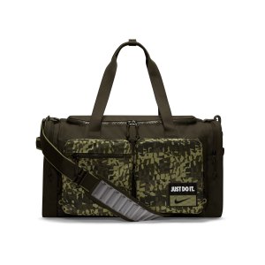 nike-utility-power-printed-trainingstasche-m-f355-dq5214-equipment_front.png