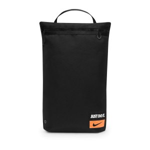 nike-utility-gymsack-schwarz-f010-dq5219-equipment_front.png
