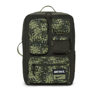 nike-utility-elite-printed-rucksack-f355-dq5224-lifestyle_front.png