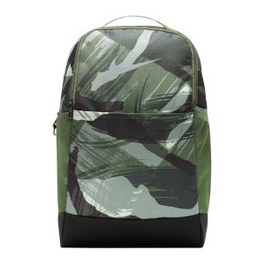 nike-brasilia-printed-trainingstasche-m-f222-dq5237-equipment_front.png