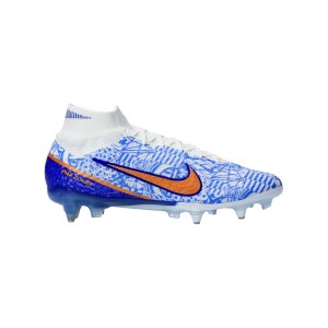 nike-air-zoom-superfly-ix-elite-cr7-sg-pro-ac-f182-dq5294-fussballschuh_right_out.png