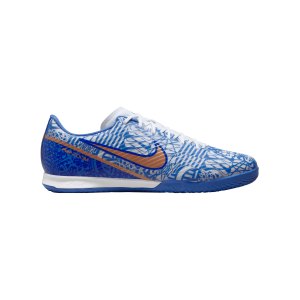 nike-air-zoom-vapor-xv-academy-cr7-in-halle-f182-dq5313-fussballschuh_right_out.png