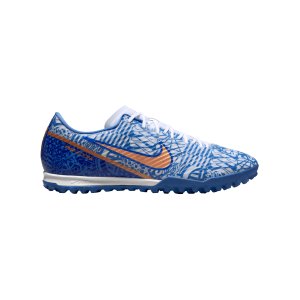 nike-air-zoom-vapor-xv-academy-cr7-tf-weiss-f182-dq5319-fussballschuh_right_out.png
