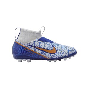 nike-jr-a-z-superfly-ix-academy-cr7-ag-kids-f182-dq5322-fussballschuh_right_out.png