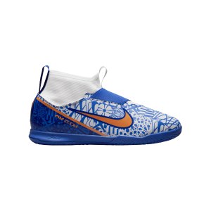 nike-jr-a-z-superfly-ix-academy-cr7-in-kids-f182-dq5328-fussballschuh_right_out.png
