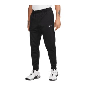 nike-trainingshose-schwarz-f010-dq5405-laufbekleidung_front.png