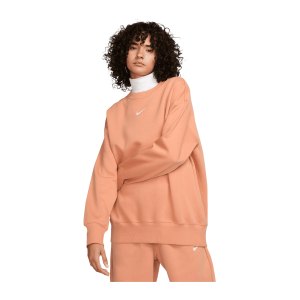 nike-style-oversized-sweatshirt-damen-braun-f225-dq5733-lifestyle_front.png