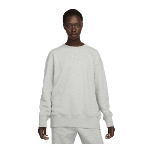 nike-style-oversized-sweatshirt-damen-grau-f063-dq5733-lifestyle_front.png