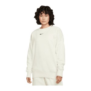 nike-style-oversized-sweatshirt-damen-weiss-f133-dq5733-lifestyle_front.png