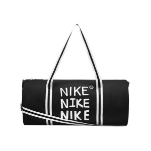 nike-heritage-tasche-f010-dq5735-lifestyle_front.png