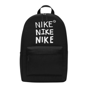 nike-heritage-rucksack-schwarz-weiss-f010-dq5753-lifestyle_front.png