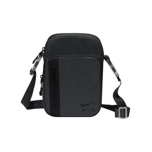 nike-elemental-air-tasche-f070-dq5760-lifestyle_front.png