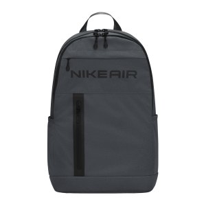 nike-elemental-rucksack-f070-dq5763-lifestyle_front.png