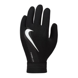 nike-academy-therma-fit-spielerhandschuh-kids-f010-dq6066-equipment_front.png