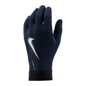 nike-academy-therma-fit-spielerhandschuh-kids-f011-dq6066-equipment_front.png