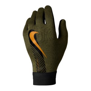 nike-academy-therma-fit-spielerhandschuh-kids-f013-dq6066-equipment_front.png