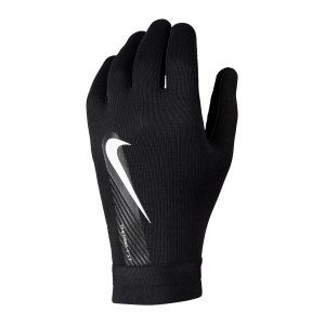 nike-academy-therma-fit-spielerhandschuh-f010-dq6071-equipment_front.png