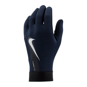 nike-academy-therma-fit-spielerhandschuh-f011-dq6071-equipment_front.png