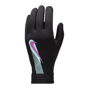 nike-academy-therma-fit-spielerhandschuh-f016-dq6071-equipment_front.png
