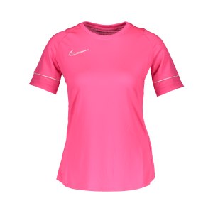 nike-academy-t-shirt-damen-pink-weiss-f639-dq6746-fussballtextilien_front.png