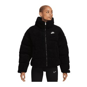 nike-therma-fit-city-series-winterjacke-damen-f010-dq6869-lifestyle_front.png