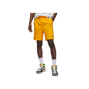 nike-essential-fleece-short-f705-dq7470-lifestyle_front.png