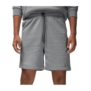nike-essential-fleece-short-f091-dq7470-lifestyle_front.png