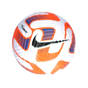 nike-promo-flight-spielball-weiss-orange-f100-dq8478-equipment_front.png