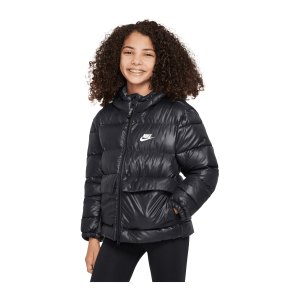 nike-therma-fit-jacke-kids-schwarz-f010-dq9046-lifestyle_front.png