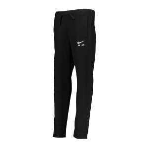 nike-air-jogginghose-kids-schwarz-weiss-f010-dq9106-lifestyle_front.png
