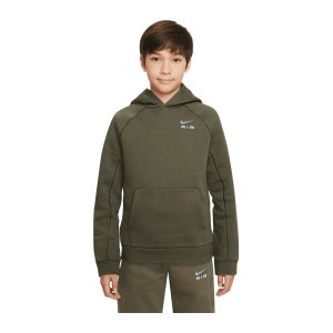 nike-air-hoddy-kids-gruen-weiss-lila-f222-dq9108-lifestyle_front.png