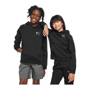 nike-air-hoddy-kids-schwarz-weiss-f010-dq9108-lifestyle_front.png
