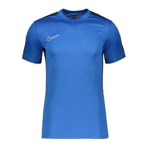 nike-academy-t-shirt-blau-f463-dr1336-teamsport_front.png