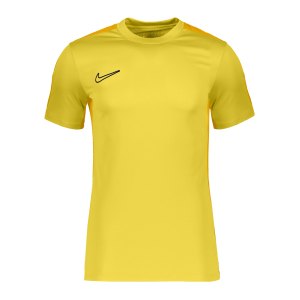 nike-academy-t-shirt-gelb-f719-dr1336-teamsport_front.png