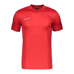 nike-academy-t-shirt-rot-f657-dr1336-teamsport_front.png
