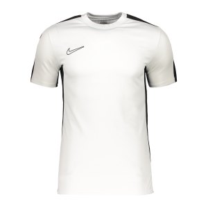 nike-academy-t-shirt-weiss-f100-dr1336-teamsport_front.png