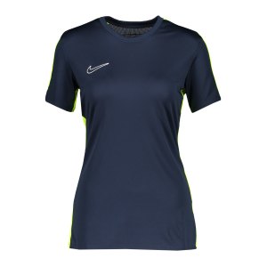 nike-academy-t-shirt-damen-blau-f452-dr1338-teamsport_front.png