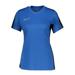 nike-academy-t-shirt-damen-blau-f463-dr1338-teamsport_front.png