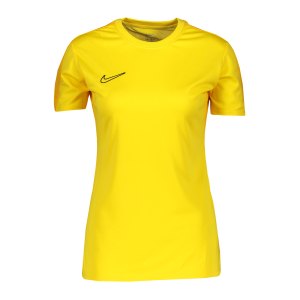 nike-academy-t-shirt-damen-gelb-f719-dr1338-teamsport_front.png