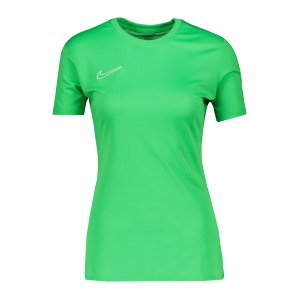 nike-academy-t-shirt-damen-gruen-f329-dr1338-teamsport_front.png