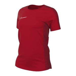 nike-academy-t-shirt-damen-rot-f657-dr1338-teamsport_front.png