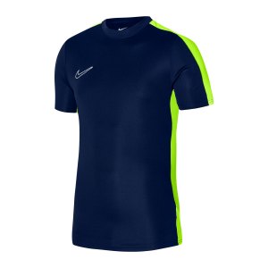 nike-academy-t-shirt-kids-blau-f452-dr1343-teamsport_front.png