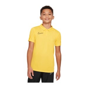 nike-academy-23-poloshirt-kids-gelb-f719-dr1350-teamsport_front.png