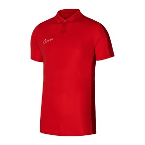 nike-academy-poloshirt-kids-rot-f657-dr1350-teamsport_front.png