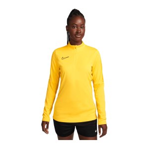 nike-academy-23-drill-top-damen-f719-dr1354-teamsport_front.png