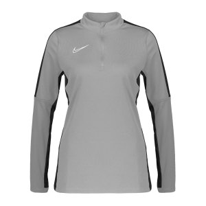 nike-academy-drilltop-sweatshirt-damen-grau-f012-dr1354-teamsport_front.png
